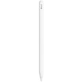 Photo of Apple Apple Pencil Active Stylus for iPad (2nd Generation)