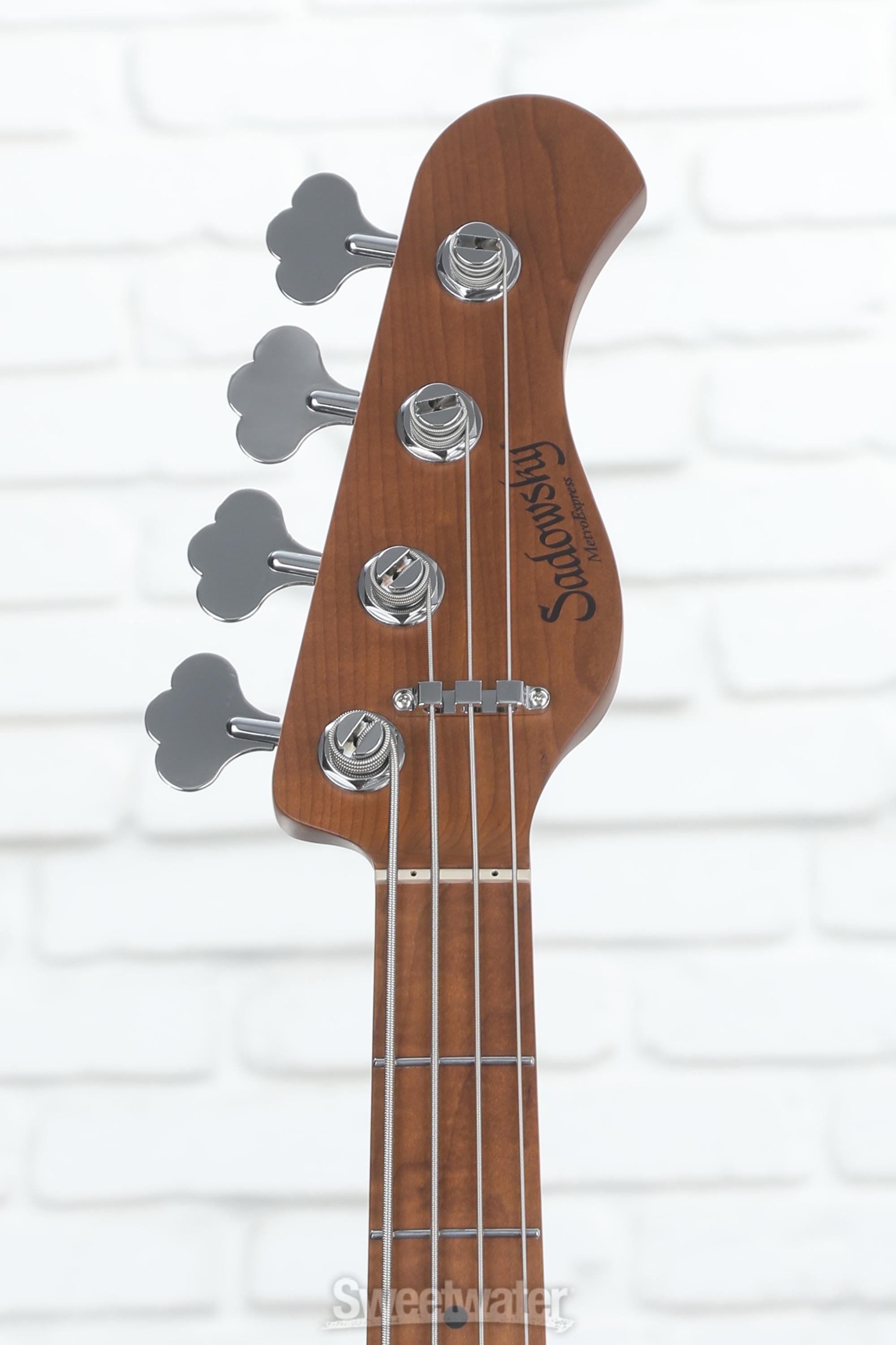 シナリー　ROSE 5500 最安値で シナリーROSE 5500 その他 - その他