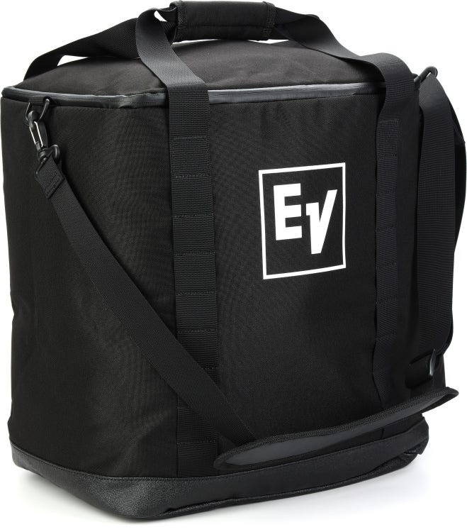 Electro-Voice Everse 8 Padded Tote Bag
