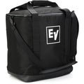 Photo of Electro-Voice Everse 8 Padded Tote Bag