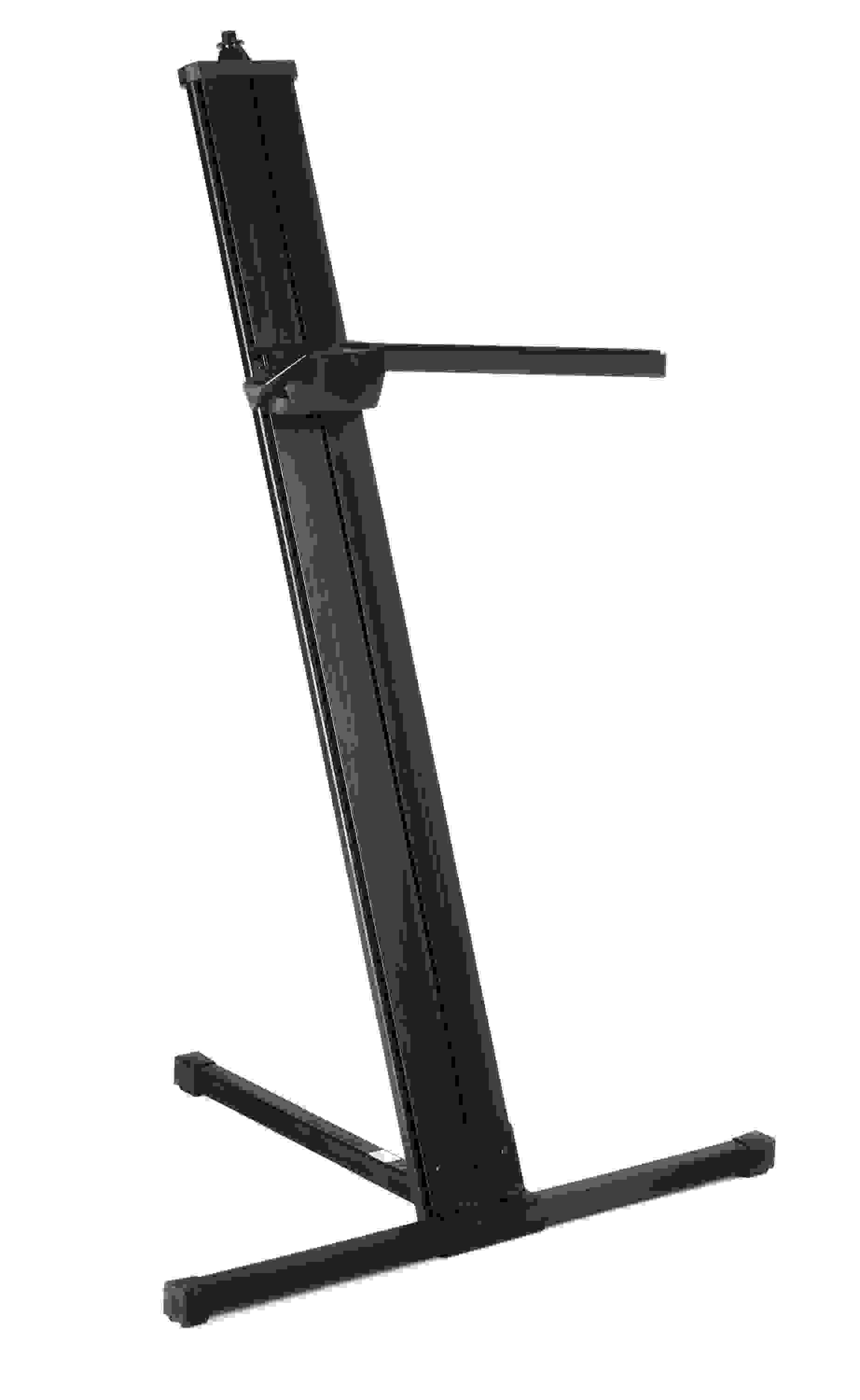 Ultimate Support Deltex DX-48B Pro Keyboard Stand
