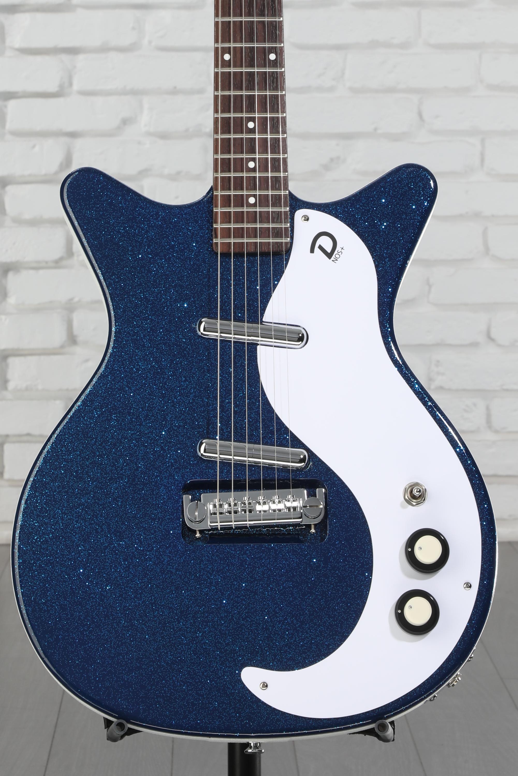 14a63962c0yPDXwARjGvKHEYbrEPny