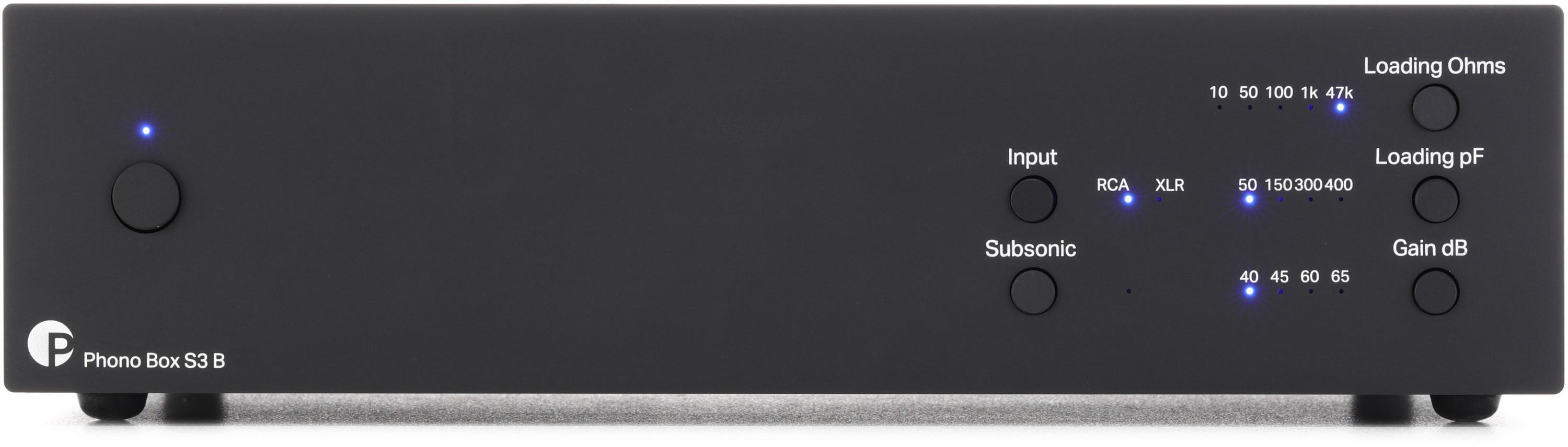 【美品】YAMAHA A-S501 Yamaha A-S501 Natural Sound Integrated Stereo Amplifier