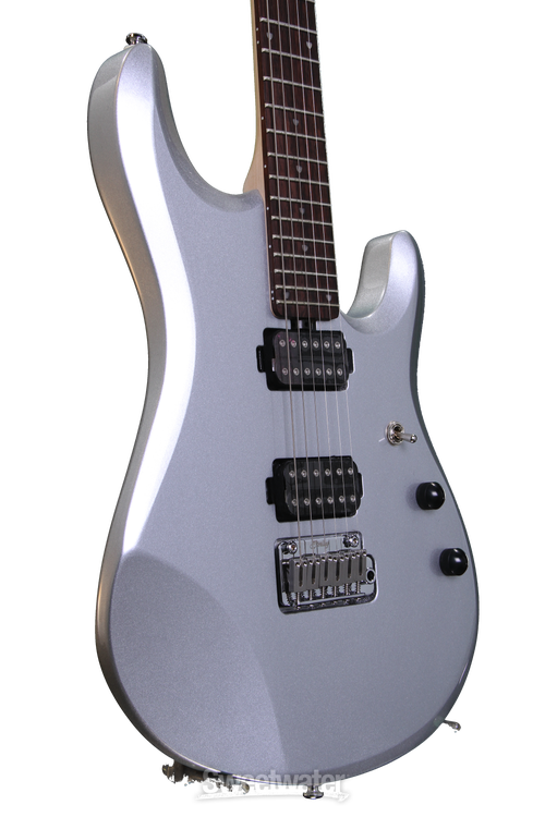 JP13 | Guitars | Ernie Ball Music Man