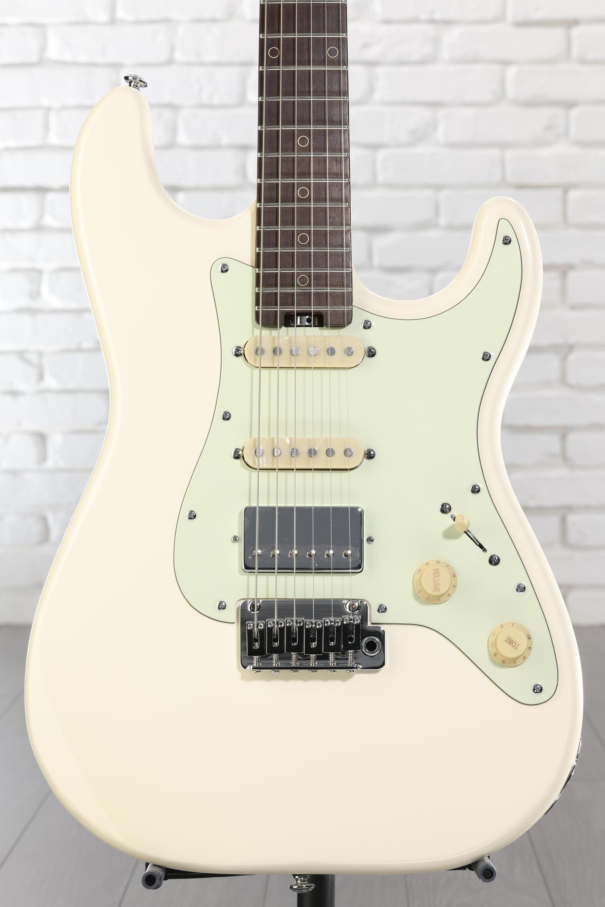 14b2d0440afOBvH3ySW0vdHnQRJmrb