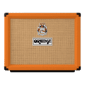 Photo of Orange Rocker 32 2x10" 30-watt Stereo Tube Combo