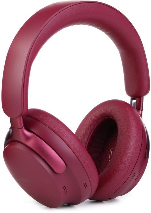 Nc 700 Bose Bluetooth Bose Noise Cancelling Over Ear Bose