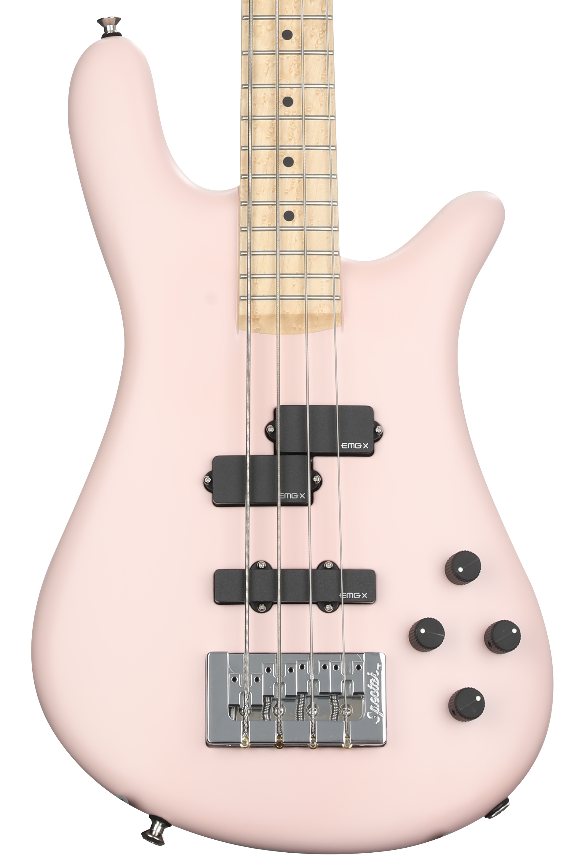 ギター Finding That ToneBBlues One / Shell Pink 20211126_144351.jpg?v=
