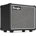 Photo of Mesa/Boogie 1 x 10-inch Boogie 14 Open-back Cabinet - Fillmore