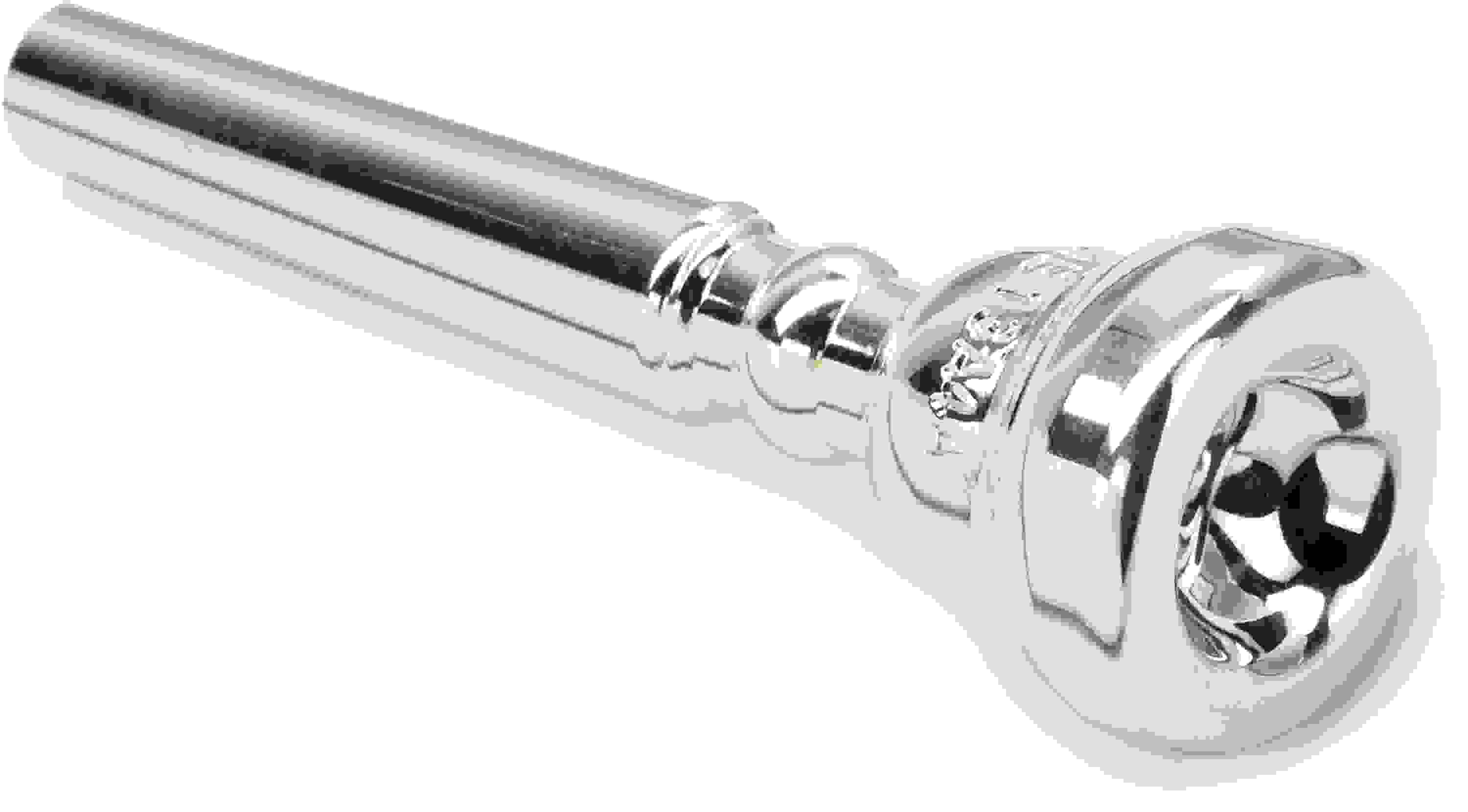 Schilke 13A4a Standard Series Trumpet Mouthpiece - 13A