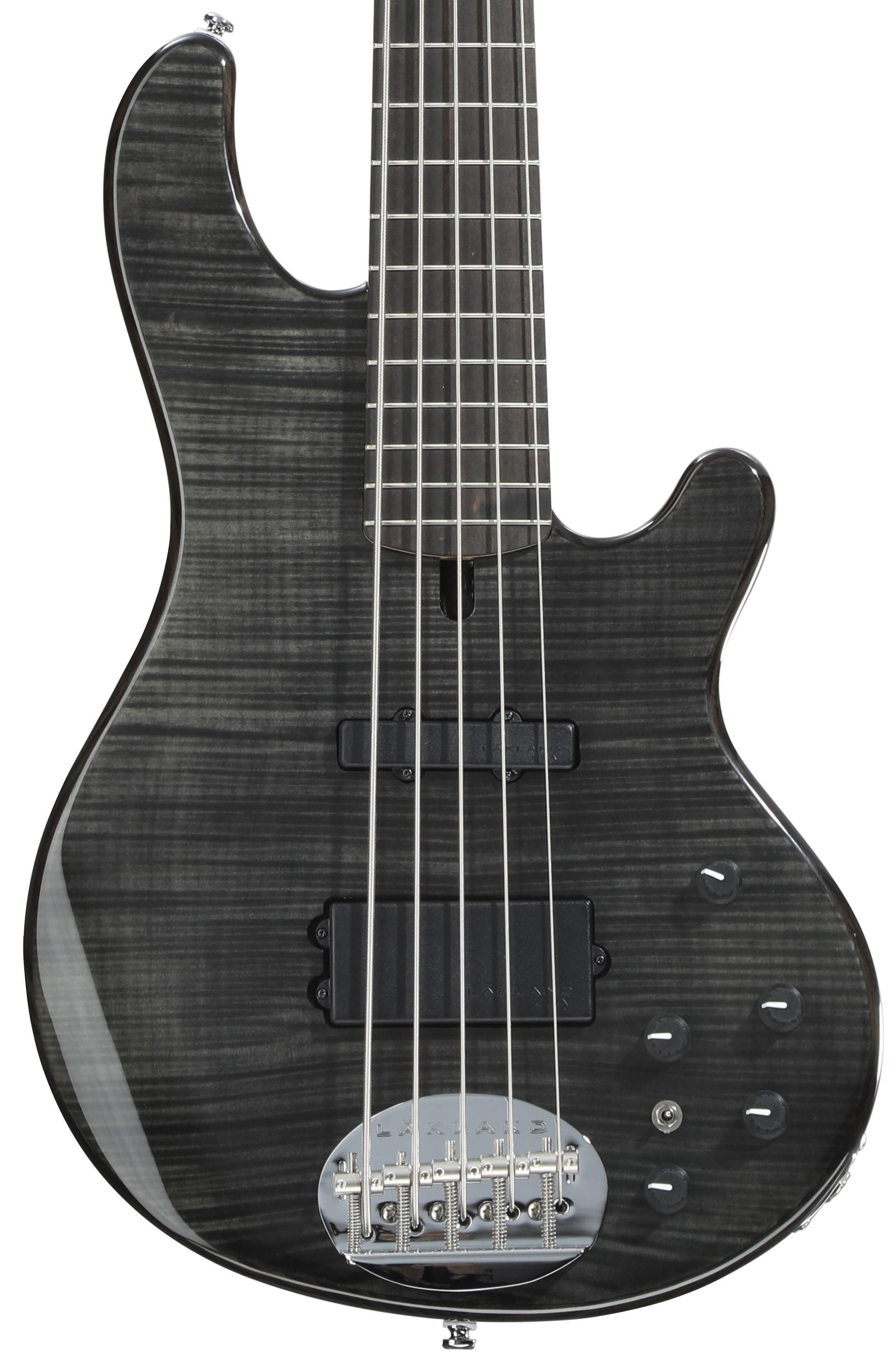 JazzPlayerXS 64GB ブラック・コーラル　2台 JazzPlayer様専用XS 64GB ブラック・コーラル 2台