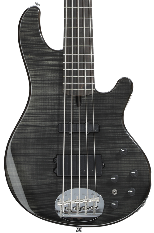 Wood Land WL-58K アコースティックギター ブラック Wood Land WL-58K アコースティックギター ブラック 2025年最新