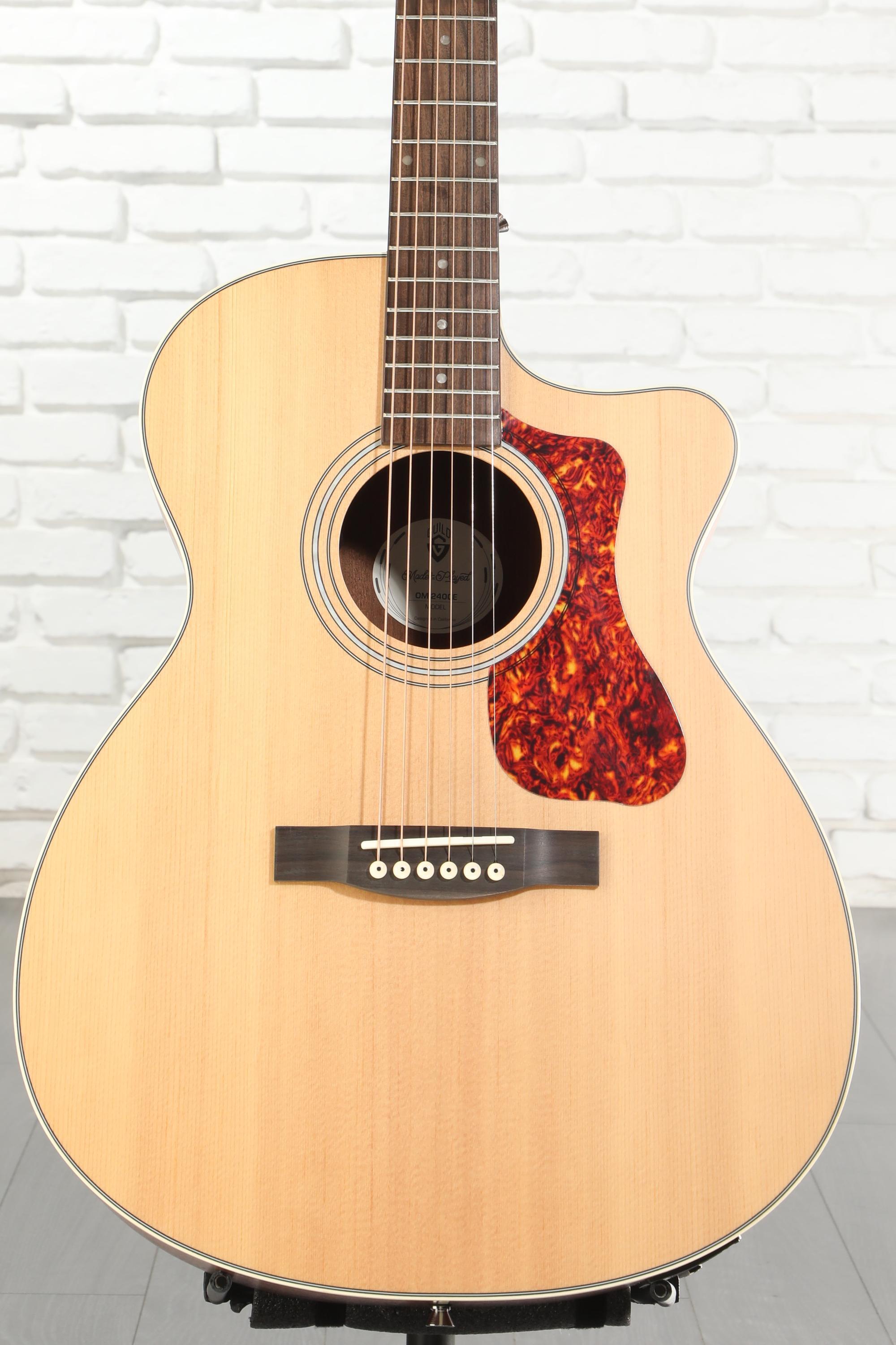 14ce6c5f4fUPJPaN7296NWEjZsq7VD