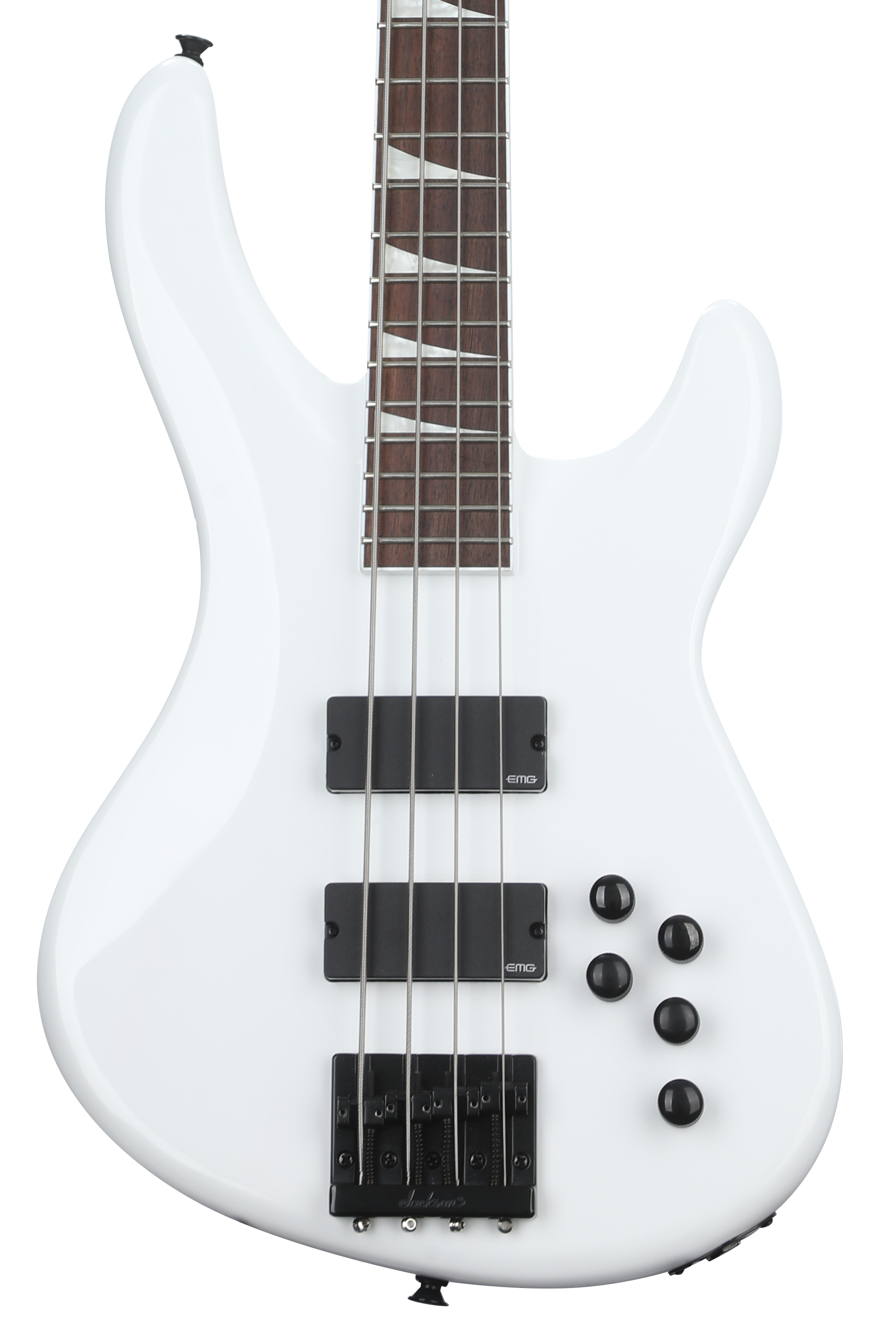 Audio Pro ace-bass image 11 21 3点 Audio Pro ace-bass image 11 21 3点 新発売 新商品 Audio Pro ace-