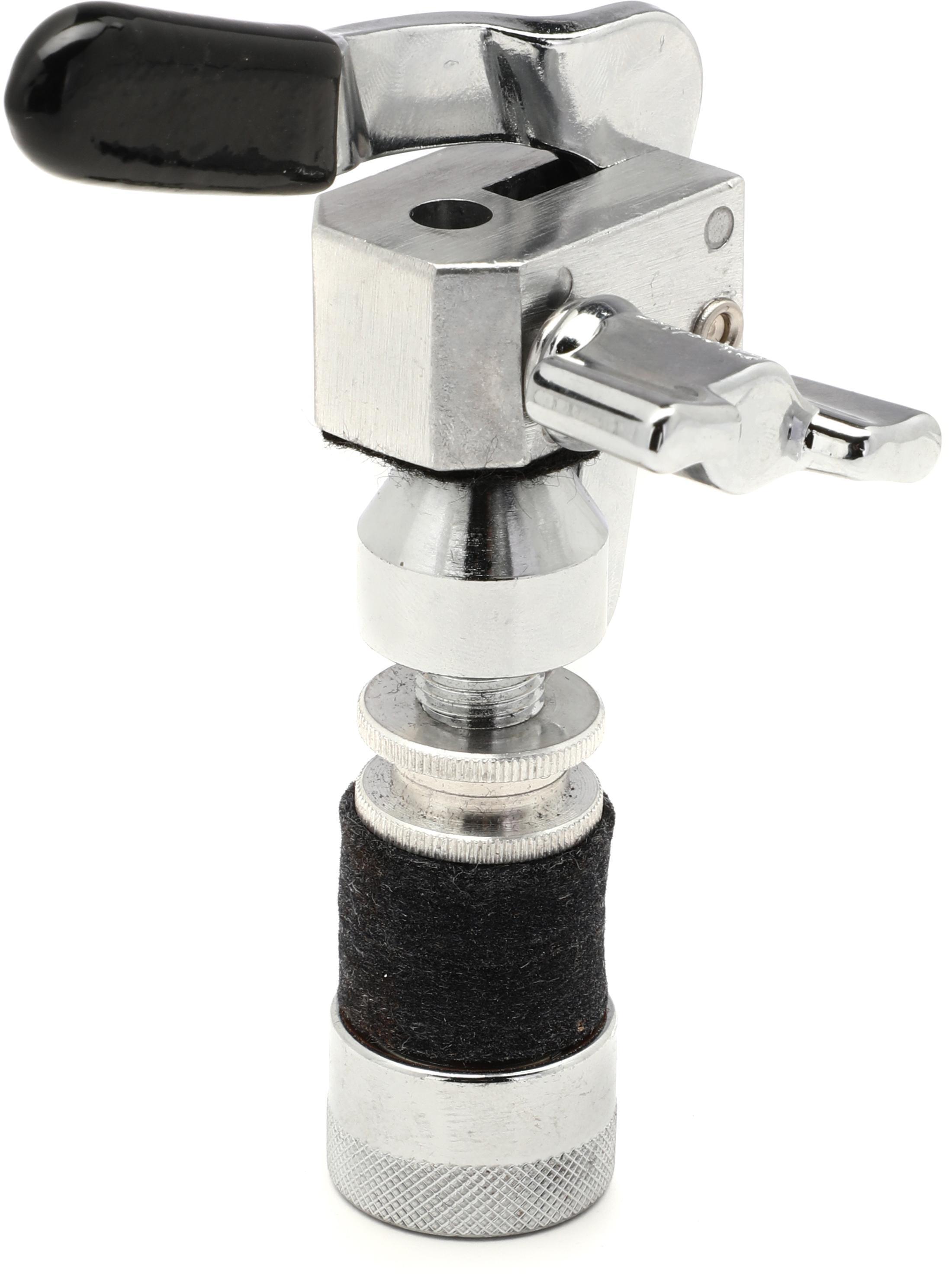 Quick release deals hi hat clutch