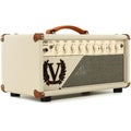 Photo of Victory Amplification V40 Deluxe The Duchess 40-watt Guitar Head