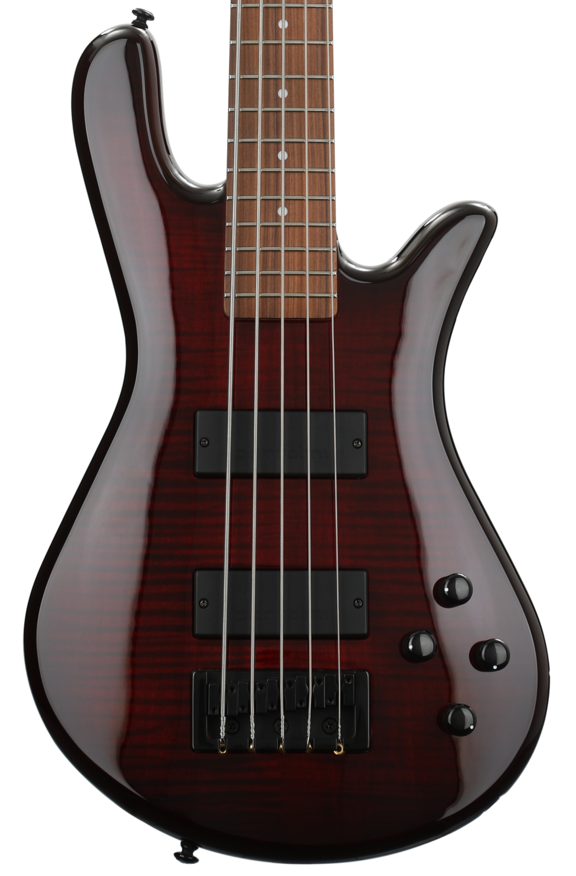 14e0b4b5b3a7HnM9DmsL3EbGAAJPY5