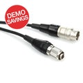 Photo of Audio-Technica AT-cWcH Adapter Cable for Audio-Technica Wireless