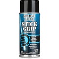 Photo of Groove Juice GJSG Stick Grip in Can