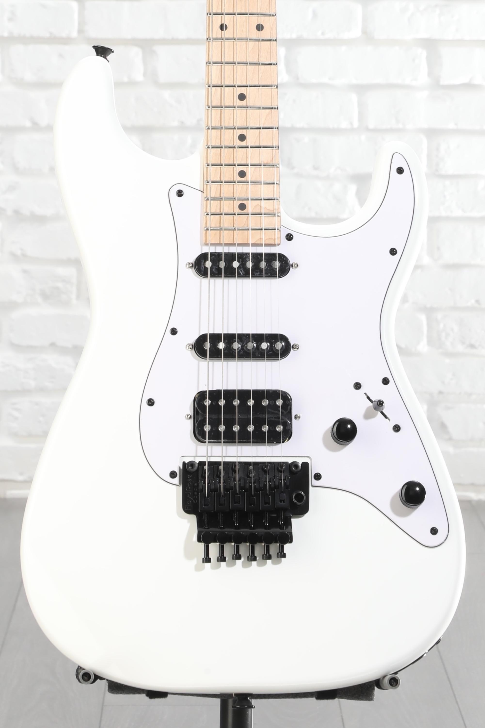 14e97be66e7Igy6ODsN3Q7wJCBGTmk