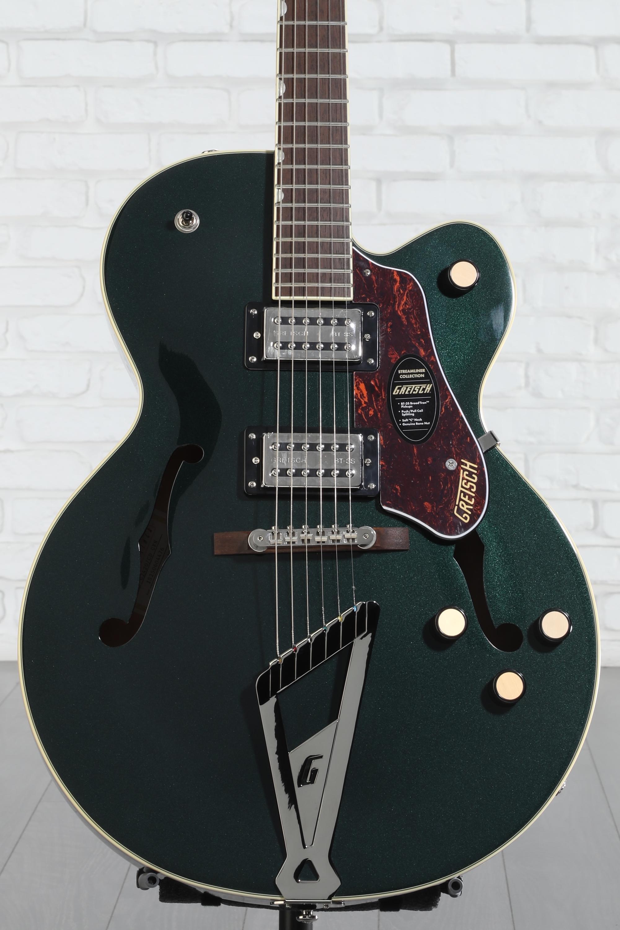 14ed5c739cQDgPzqjPmBu9cbanZUfa