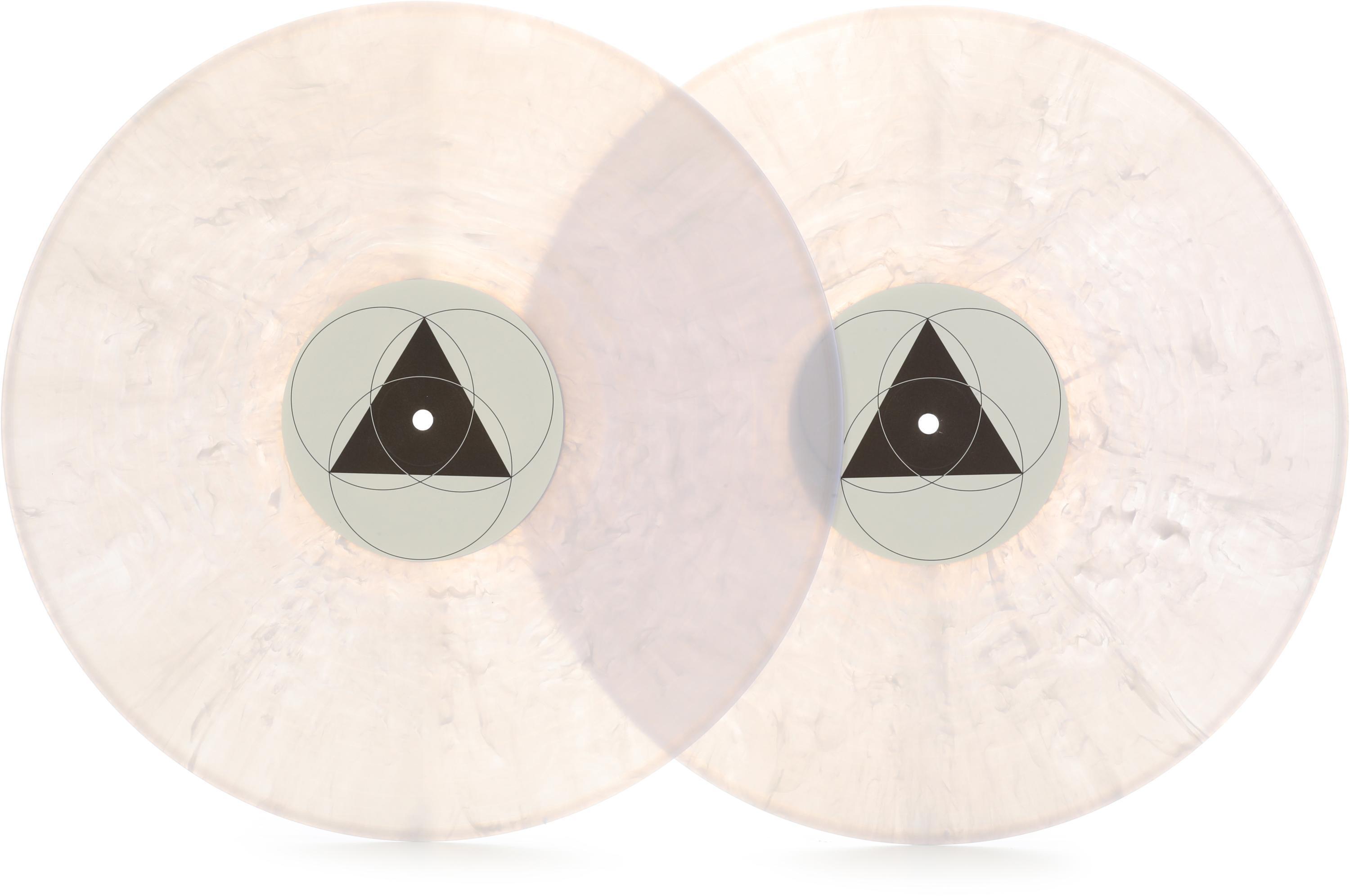 Serato Sacred Geometry IV - Foundations | Sweetwater