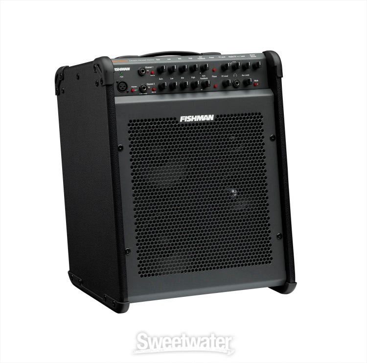 Fishman Loudbox Performer - 130W