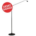 Photo of Earthworks FlexWand 730 Integrated Microphone Boom Stand