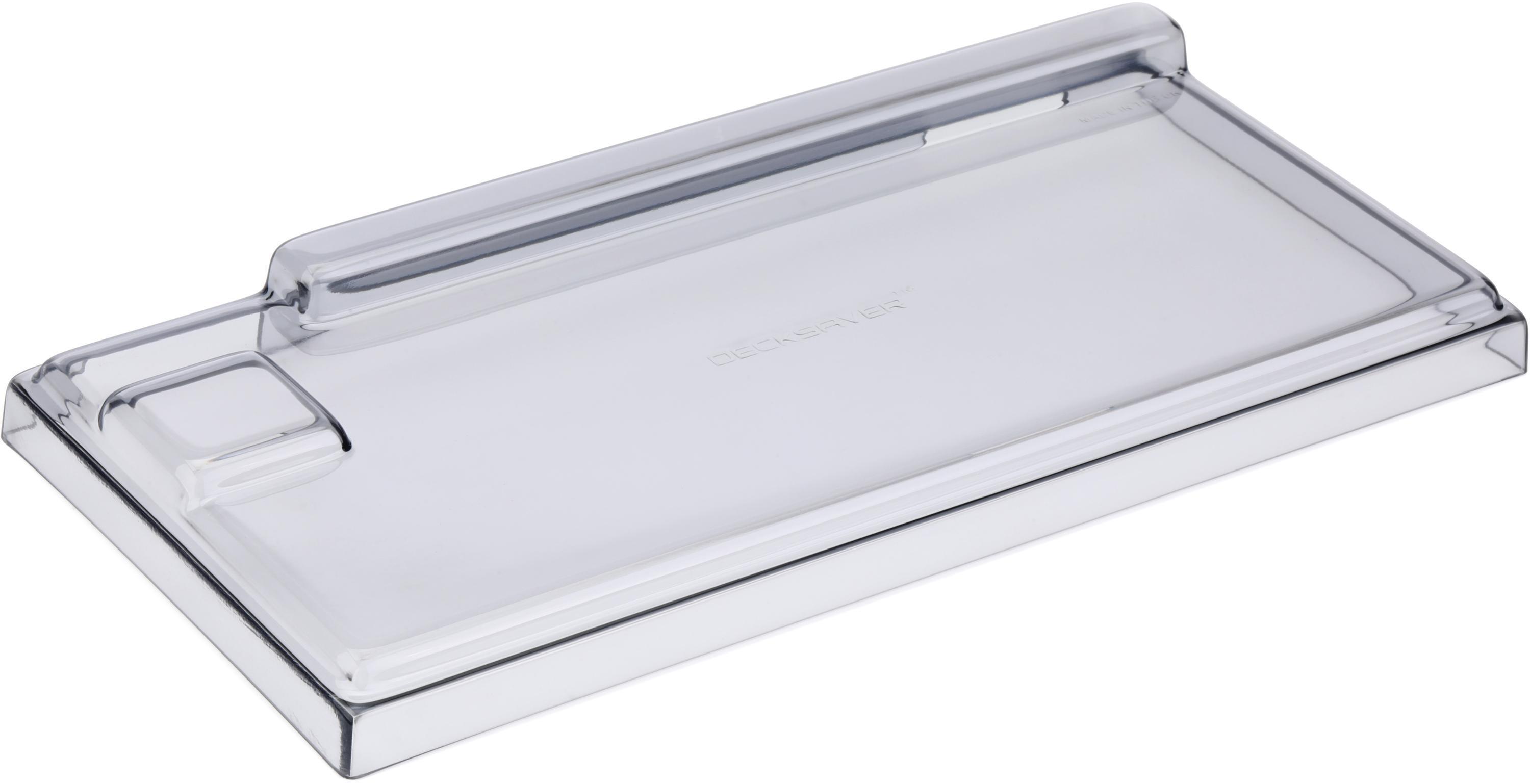 Ableton Move デッキセーバー付き Ableton Move Standalone Instrument