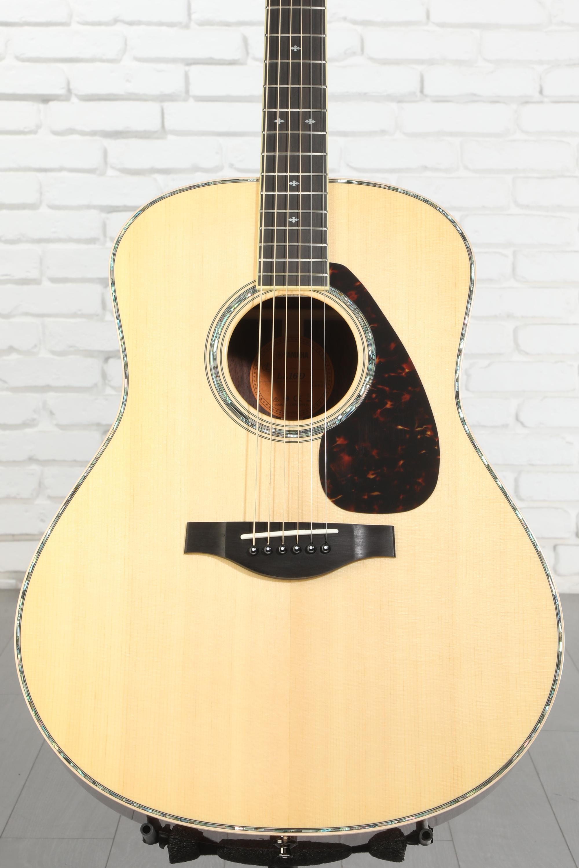 150d94108700GYl6haF8dNQADLZb67