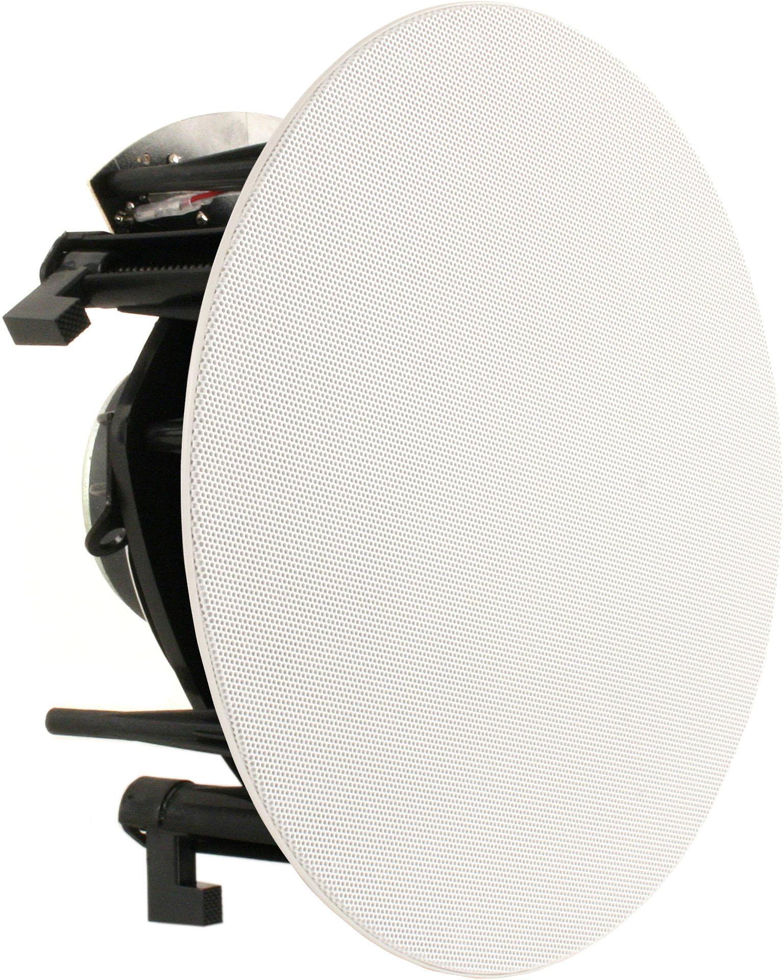 Photo of Revel C383 Passive In-ceiling Architectural Loudspeaker