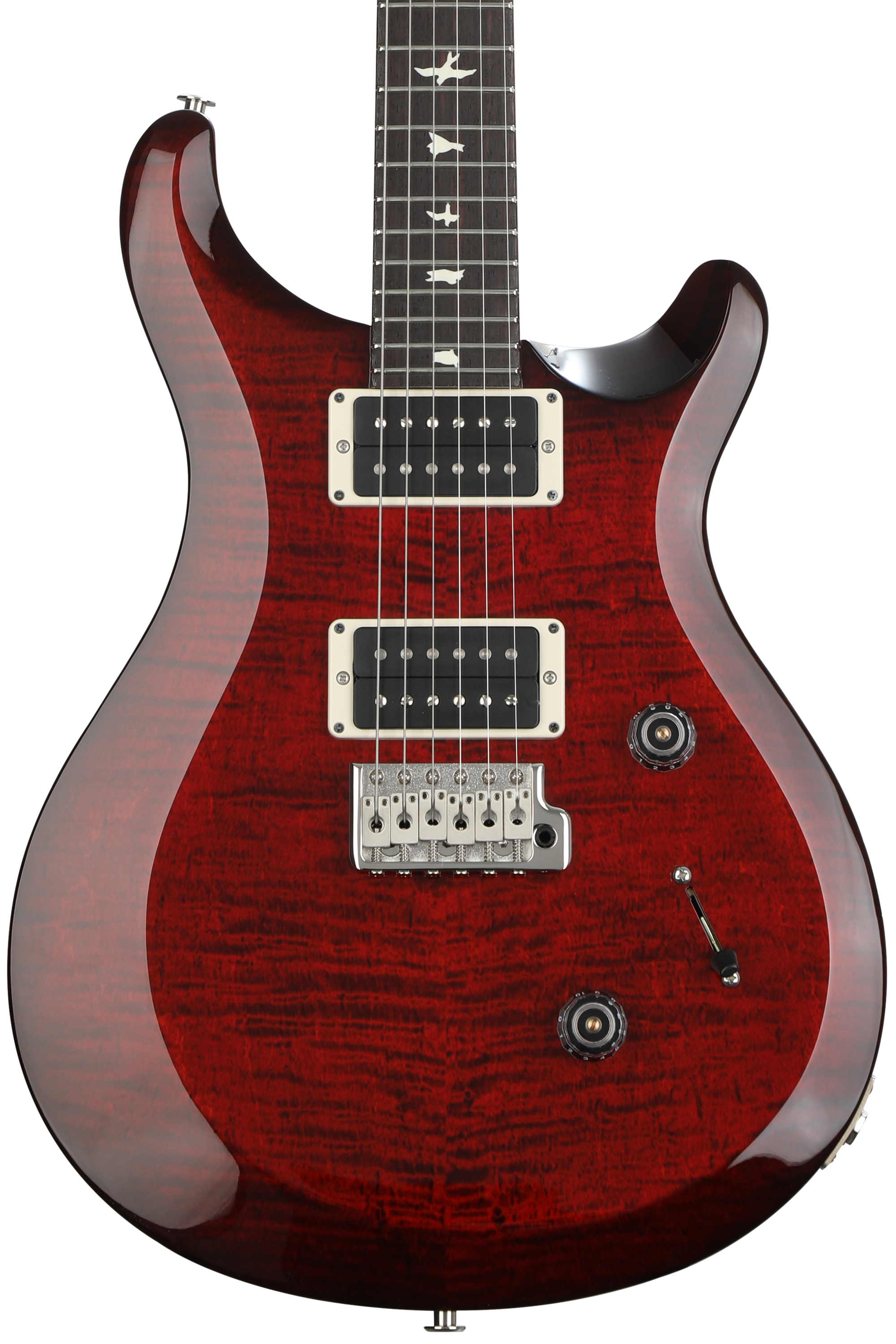 ピーナッツ】PRS S2 Custom 24 ピーナッツ】PRS S2 Custom 24 PRS S2 ピーナッツ】PRS S2 Custom 24 ピーナッツ】PRS S2 Custom 24 PRS S2
