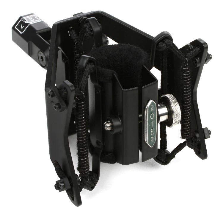 Fotografia Hot Shoe Add-on 1/4 Adattatore Cold Shoe Mount Per - Foto 8