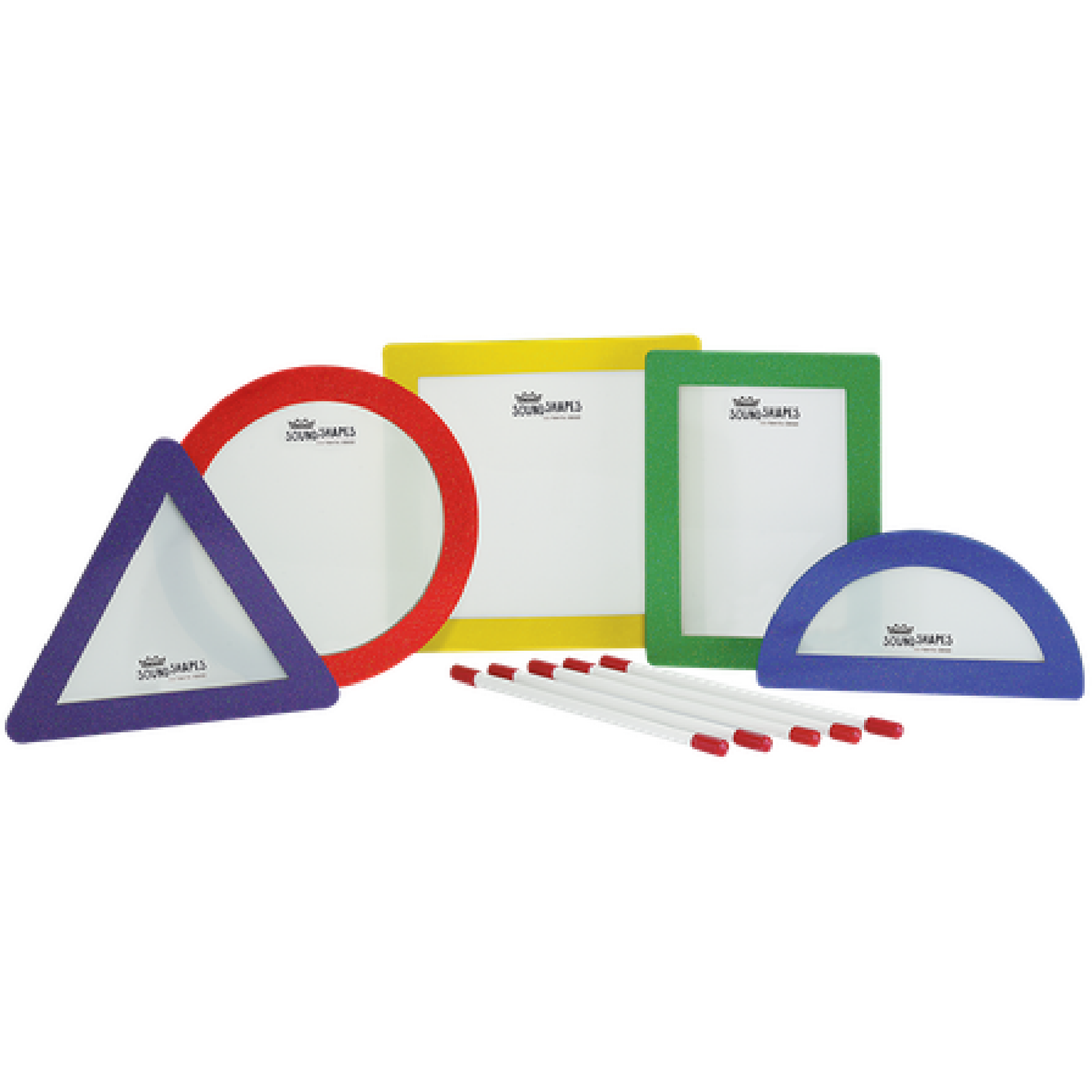 152b43d36cE4pSoYbPfIKbEDT1PFAB 152b43d36cE4pSoYbPfIKbEDT1PFAB