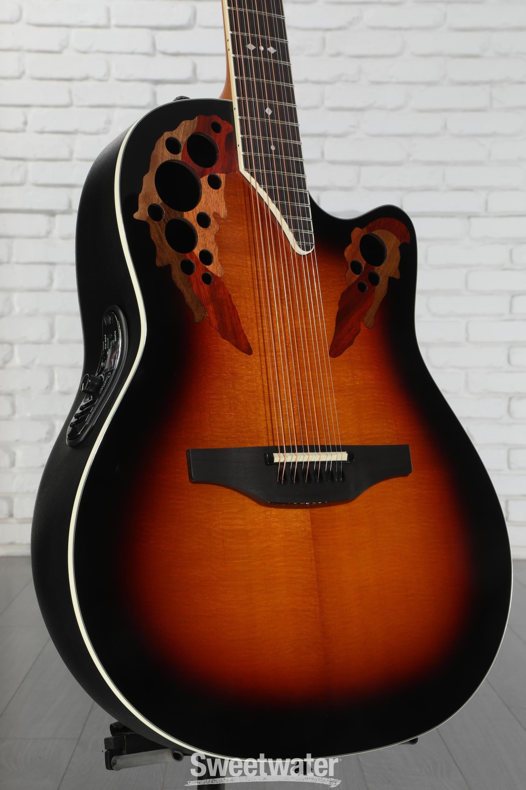 ギター D Jackson X Series Dinky Arch Top DKAF8 8-String MS Guitar