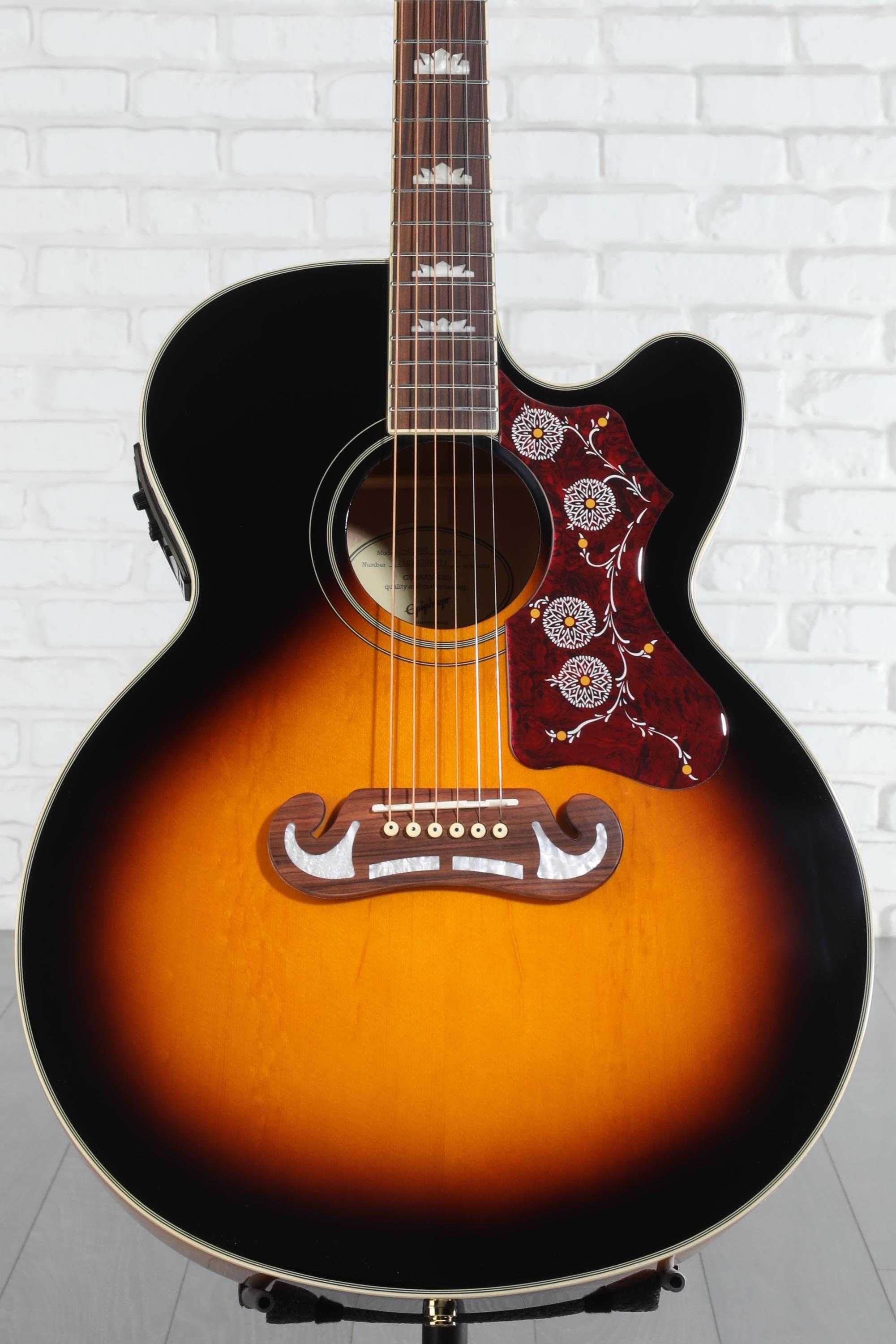 1534f6b7ceExJ5QKBdvQ8DMD1bBB4m