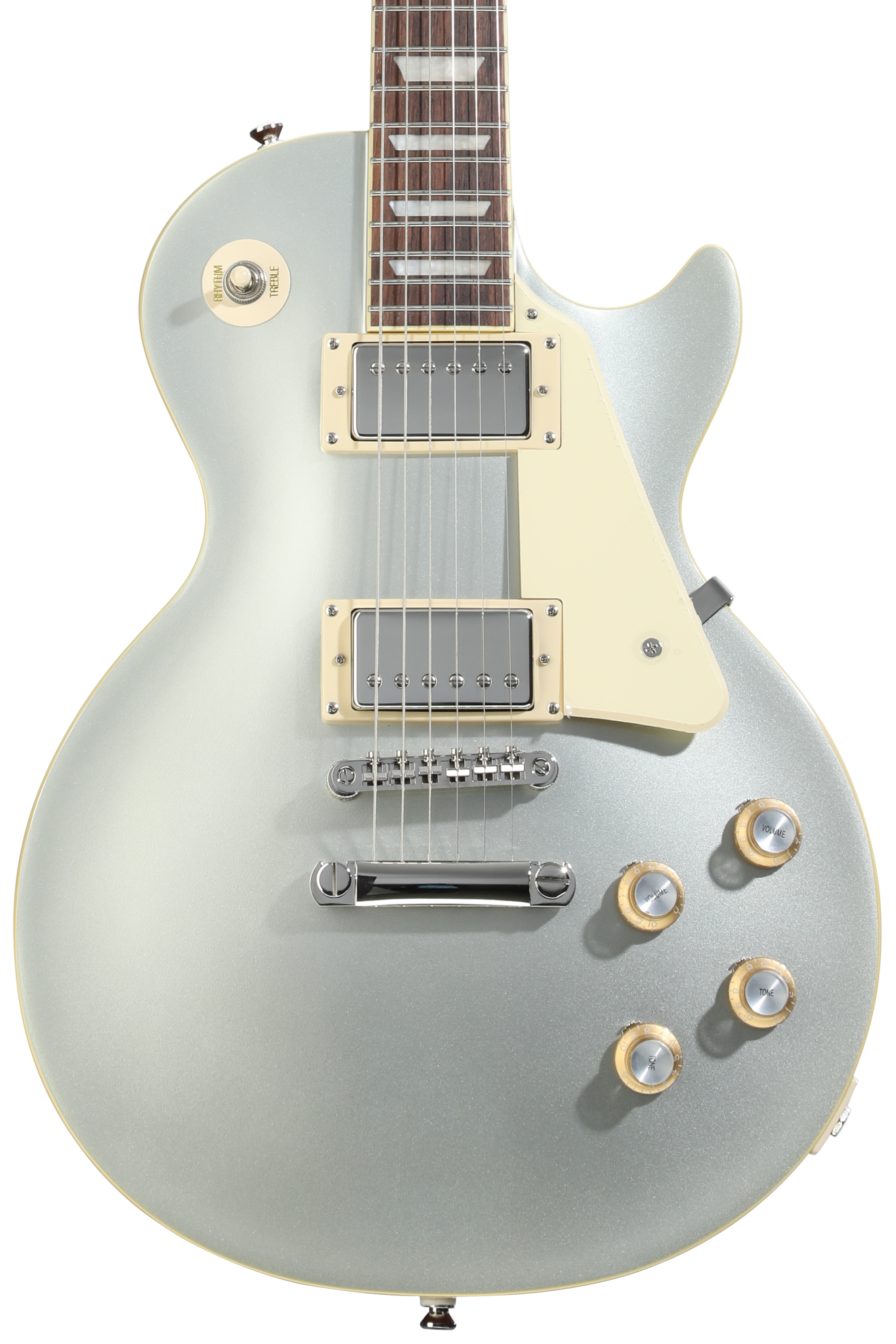 Epiphone Les Paul Custom Pro | Sweetwater