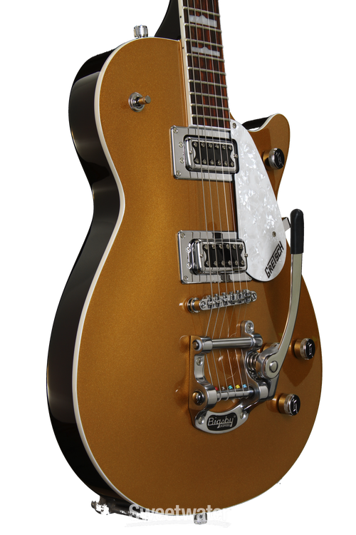 Gretsch 5438t shop