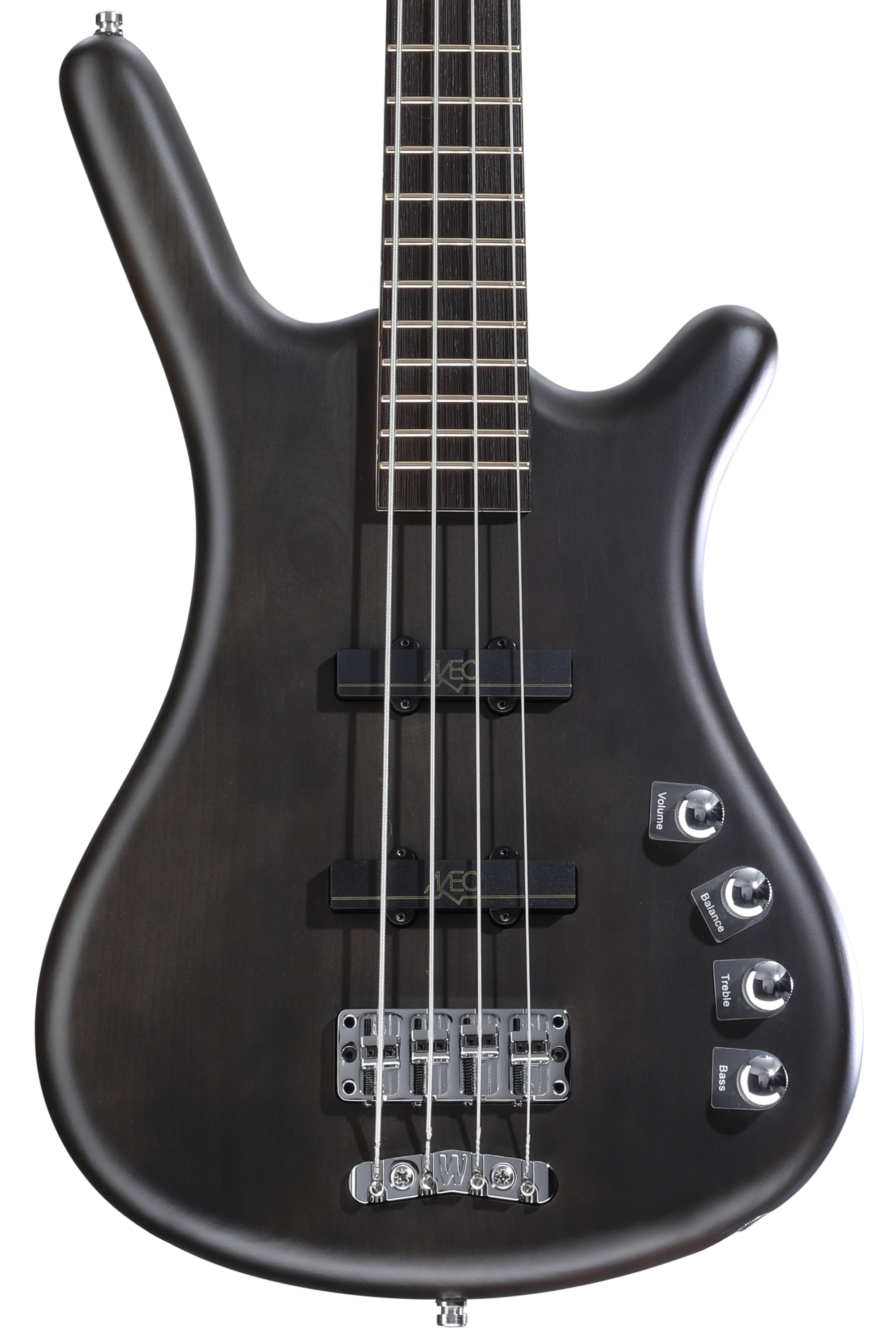 ベース Rockbass by Warwick BLACKHAWK Sold items | bass, electric bass, luthier, online shop | DoctorBass