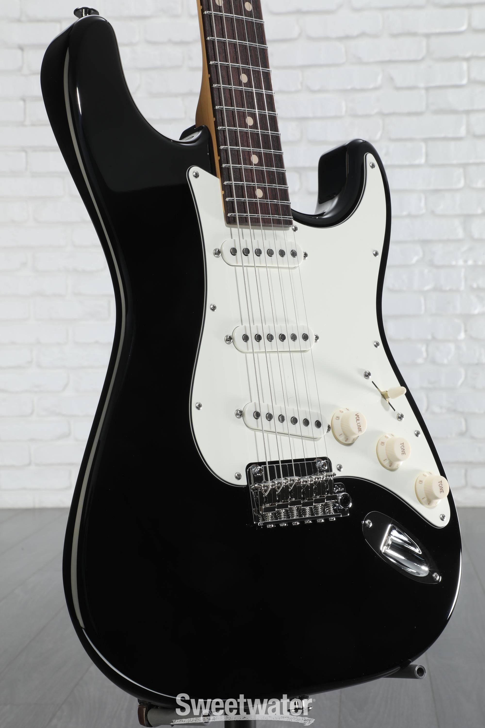 ギター Suhr classic S 3S Suhr Classic S SSS Electric Guitar - 3-tone Burst with Maple