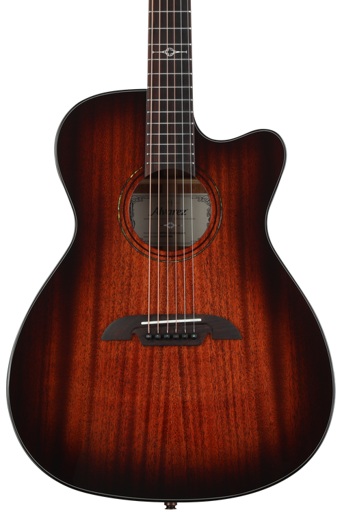 ベース Alter Ego Acoustic Line Figaro 最高峰のアップライトベース、 Alter Ego Baby Ego Figaro Y