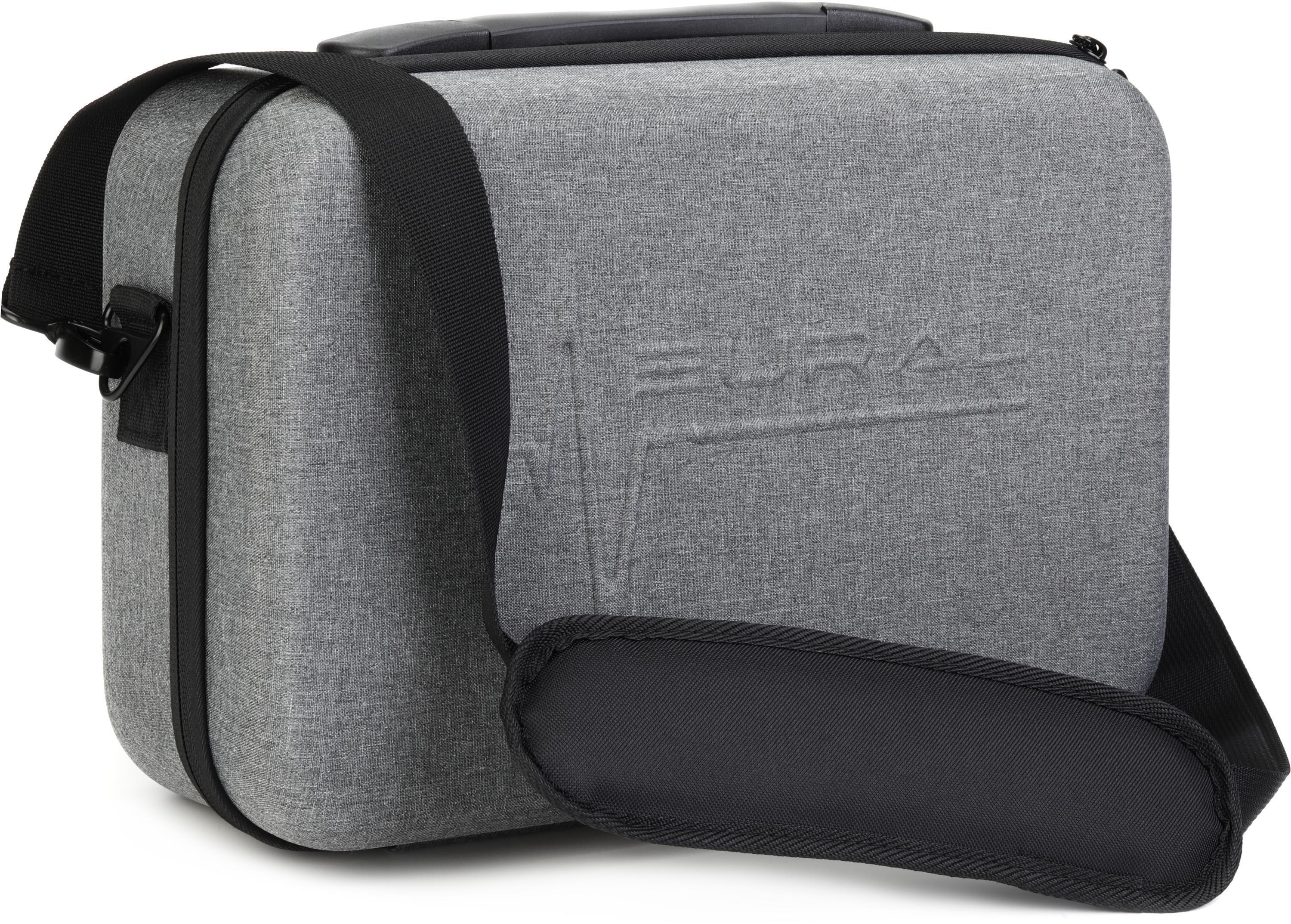 Neural DSP QUAD CORTEX + 専用 GIG CASE The Guitar Sanctuary | Neural DSP | Quad Cortex Gig Bag