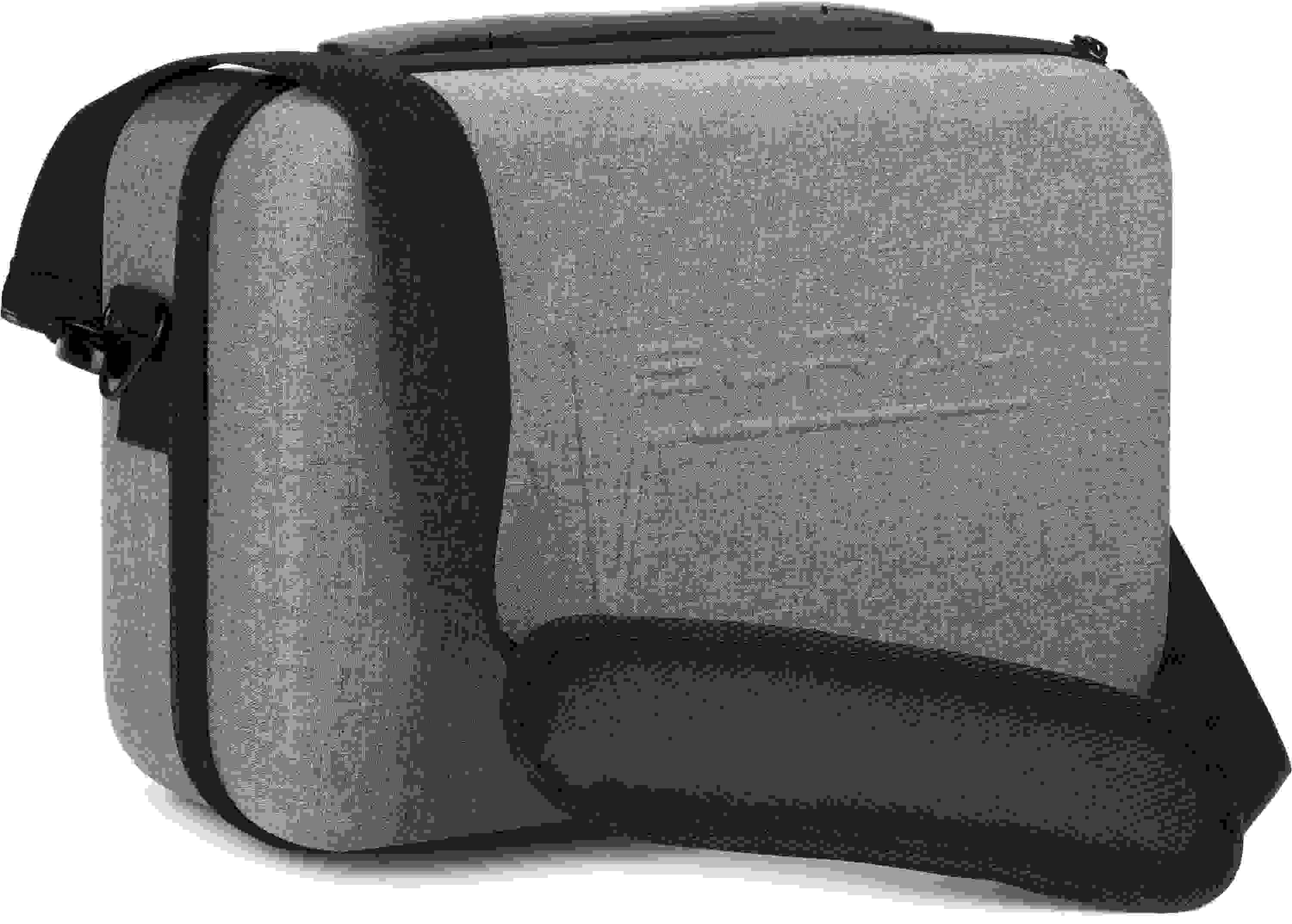 Neural DSP Quad Cortex GigCase