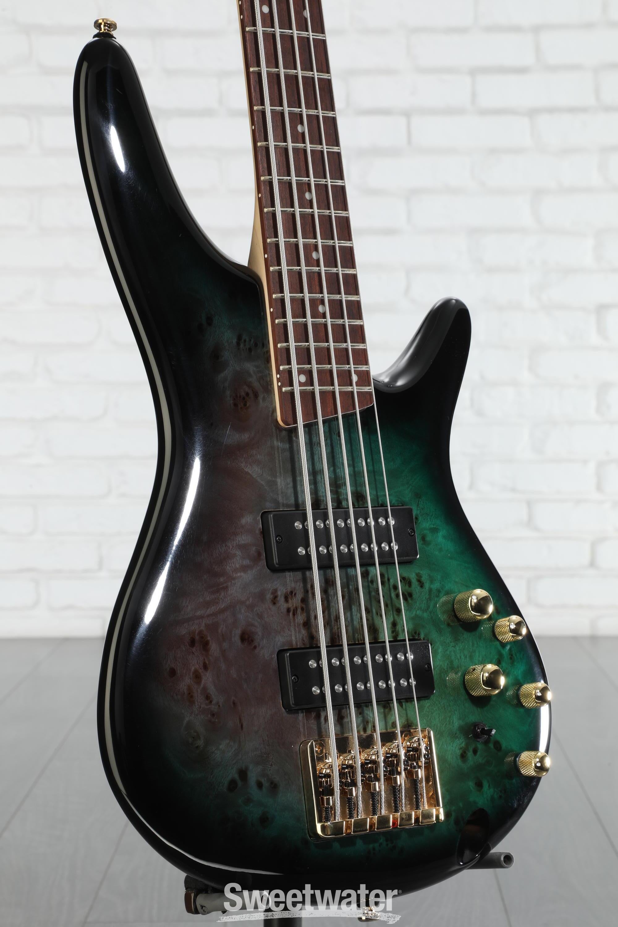 ギター Ibanez S540 Ibanez S540 1990's - Natural Made in Japan Maple Fretboard