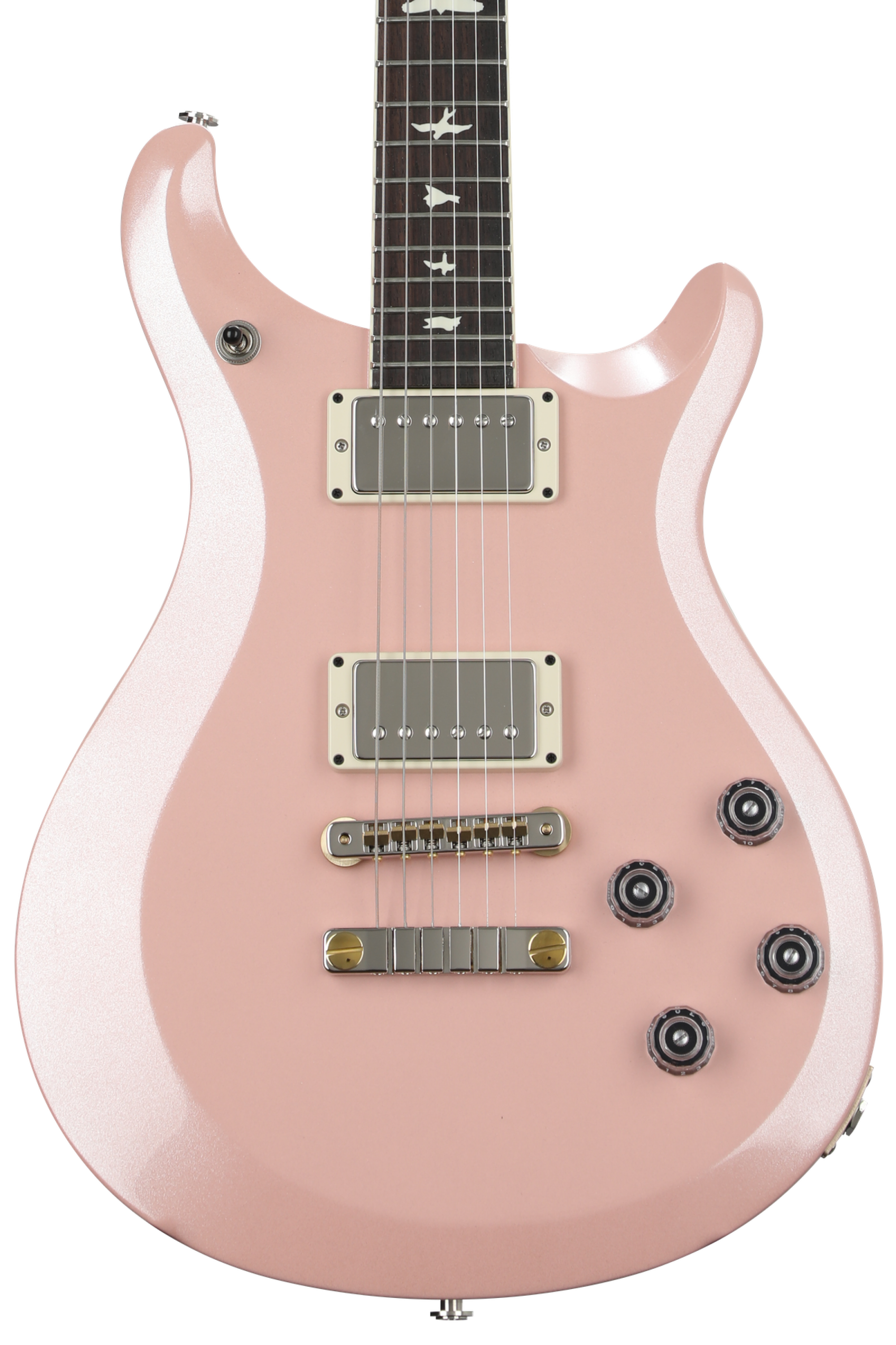 PRS McCarty 594ギター PRS Guitars | McCarty 594 - 2025