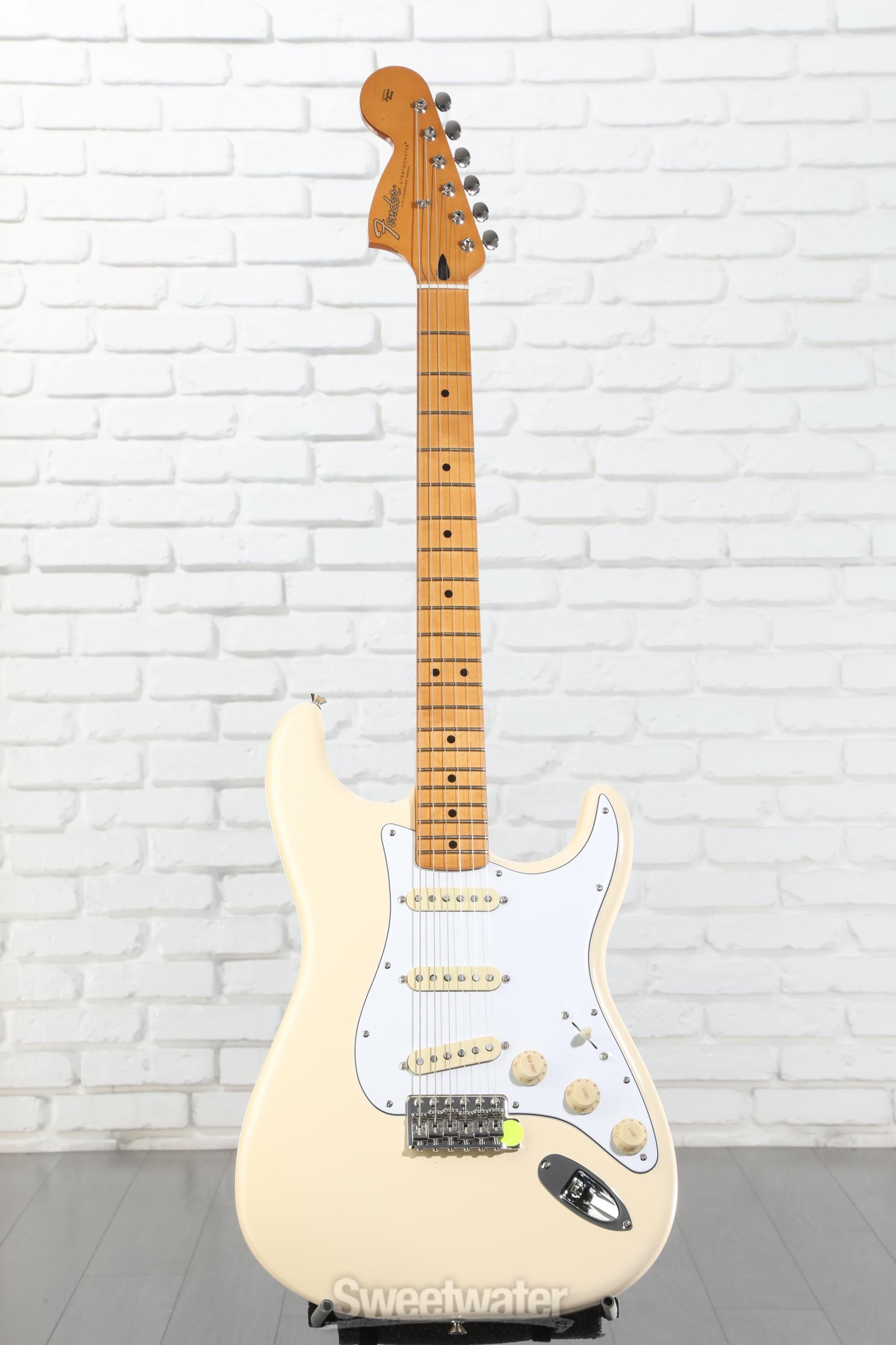 ギター Jimi Hendrix Stratocaster Olympic White J25966000001001-02-2000x2000.jpg