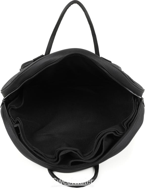  Cardinal bag supplies Travel Zipper Bags 11 x 6 inches