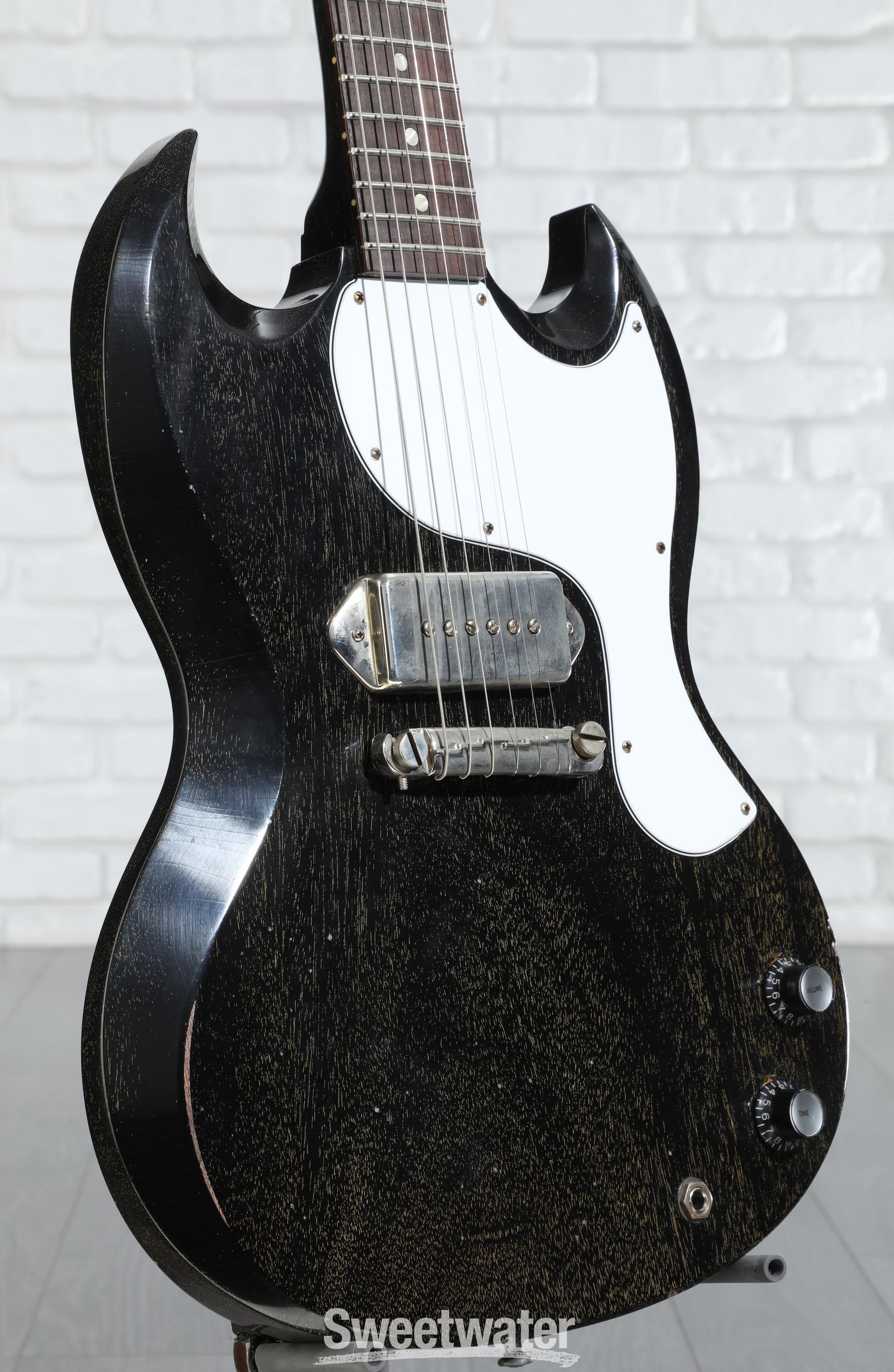 1571bdf10d6MCTaMsklYNl7SMoBM9Y