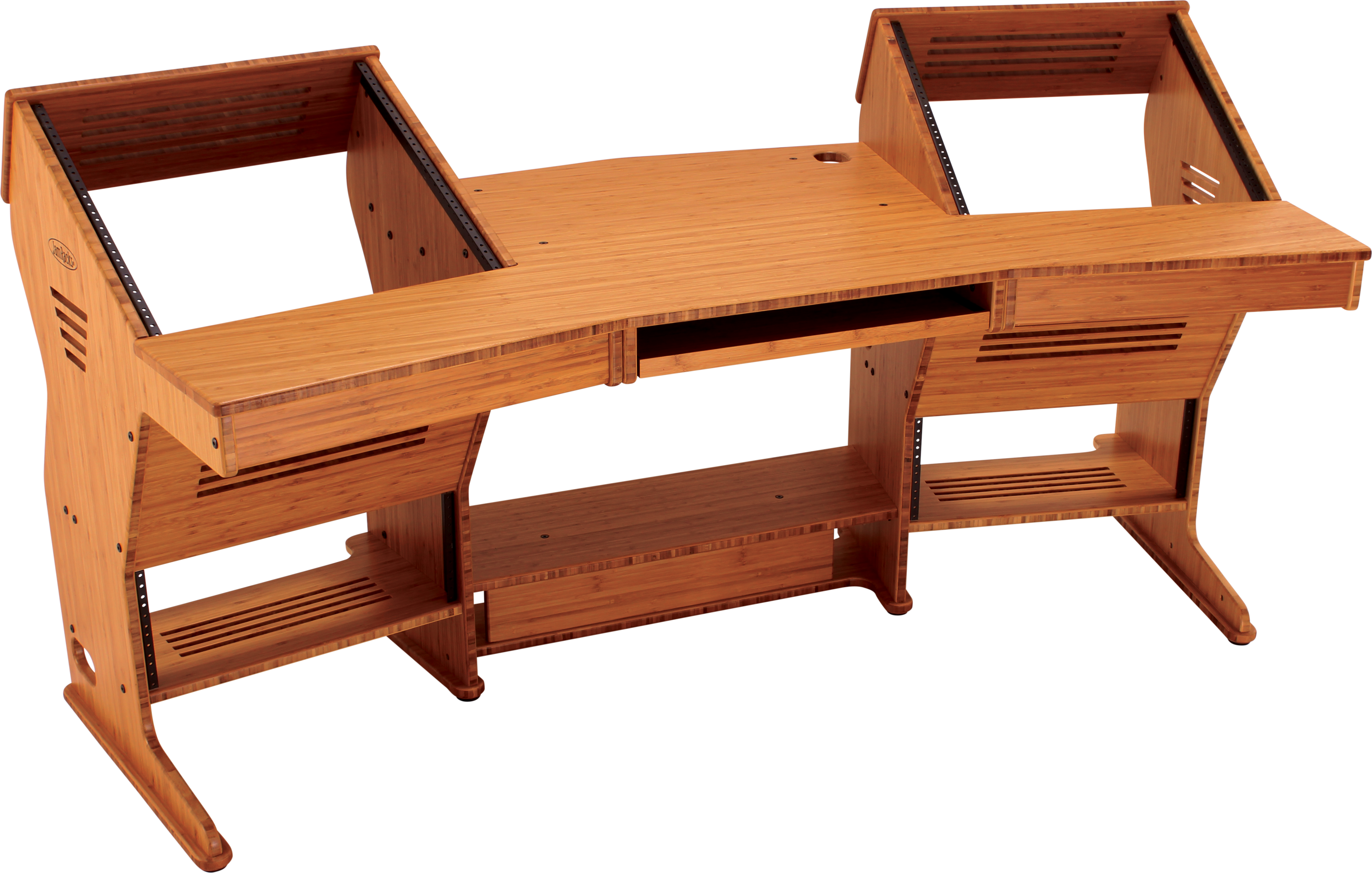 佐藤データカウンター Sound Construction RADIUS-S-4024 Radius Signature 78 Studio