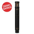 Photo of Audix ADX51 Small-diaphragm Condenser Microphone